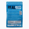 Гейнер Real Pharm Real Mass 1kg кисело мляко 709035 2