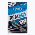 Гейнър Real Pharm Real Mass 1kg słony karmel 709059