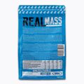 Гейнър Real Pharm Real Mass 1kg słony karmel 709059 2