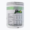 Real Pharm Vege Protein 600g солен карамел 709103 2