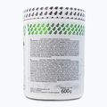 Real Pharm Vege Protein 600g солен карамел 709103 3