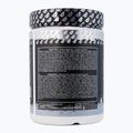 Суроватка Real Pharm Fusion 600g wanilia-jagoda 709202 3
