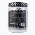 Суроватка Real Pharm Fusion 600g шоколад-мента 709356 2