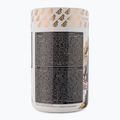 Предтренировъчен продукт Real Pharm Big Z 500g кола-череша 710130 2