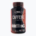 Кофеин Real Pharm Caffeine 90 таблетки