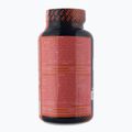 Кофеин Real Pharm Caffeine 90 таблетки 2