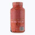 Кофеин Real Pharm Caffeine 90 таблетки 3