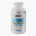 Суплемент Real Pharm Хром 180 таблетки