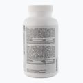 Суплемент Real Pharm Хром 180 таблетки 2