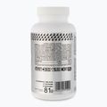 Суплемент Real Pharm Хром 180 таблетки 3