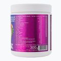 Витаминен шок Real Pharm витаминен комплекс 300g портокал 711960 2