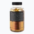 Omega 3-6-9 Real Pharm мастни киселини 90 капсули 712035 3