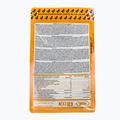 Carbo One Real Pharm въглехидрати 1kg манго-маракуя 712530 2