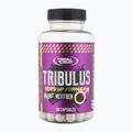 Усилвател на тестостерона Real Pharm Tribulus 1000mg 60 капсули 714053