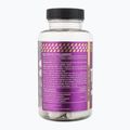 Усилвател на тестостерона Real Pharm Tribulus 1000mg 60 капсули 714053 2