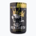 Real Pharm Behemot преди тренировка 500g манго-маракуя 714183