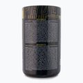 Real Pharm Behemot преди тренировка 500g манго-маракуя 714183 2