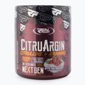 Real Pharm CitruArgin + аргинин 300g ягода 714824