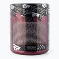 Real Pharm CitruArgin + аргинин 300g ягода 714824 2