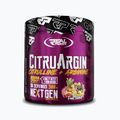 Real Pharm CitruArgin + аргинин 300g лимон 714848
