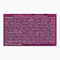 Real Pharm CitruArgin + аргинин 300g лимон 714848 2
