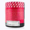Предтренировъчен Real Pharm Red Speed Powder 400g череша 714992 2