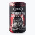 Real Pharm Терминатор преди тренировка 500g грозде 715029