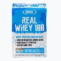 Суроватка Real Pharm Real 700g тирамису 715081