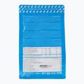 Суроватка Real Pharm Real 700g тирамису 715081 2