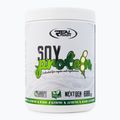 Real Pharm Соев протеин 600g ягода 715319