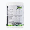 Real Pharm Соев протеин 600g ягода 715319 2