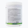 Real Pharm Соев протеин 600g ягода 715319 3