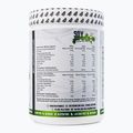 Real Pharm Соев протеин 600 г банан 715326 2