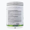 Real Pharm Соев протеин 600 г банан 715326 3