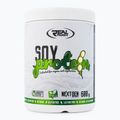 Real Pharm Соев протеин 600g шоколад 715340