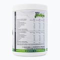 Real Pharm Соев протеин 600g шоколад 715340 2