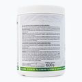 Real Pharm Соев протеин 600g шоколад 715340 3