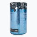 Изотонична напитка Real Pharm ISO GO 600 g лимон 2