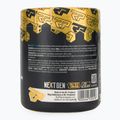 Real Pharm Морски колаген 300 г оранжев 2