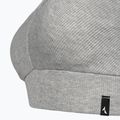 Дамски сутиен за тренировка Carpatree Rib grey CP-CRB-G-178 6