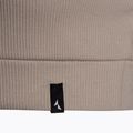 Дамски сутиен за тренировка Carpatree Mellow Rib beige CPW-SB-179-BE 3