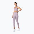 Дамски безшевни клинове Carpatree Phase Purple CP-PSL-LI 2