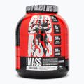 Гейнер Fitness Authority Bad Ass Mass 3 kg cookies with cream