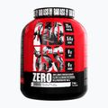 Изолат Fitness Authority Bad Ass Zero 2 kg chocolate