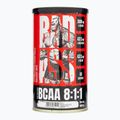 Аминокиселини Fitness Authority Bad Ass Bcaa 8 400 g exotic