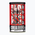 Fitness Authority Bad Ass Crea 300 g плодов масаж