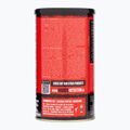 Fitness Authority Bad Ass Crea 300 g цитрус/праскова 3