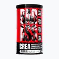 Fitness Authority Bad Ass Crea 300 g exotic