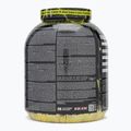 Gainer Fitness Authority Skull Labs Ripped 3 кг ягода 3