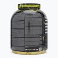 Gainer Fitness Authority Skull Labs Ripped 3 kg ванилия 3